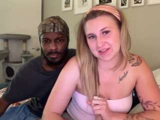 missbaileyxxo