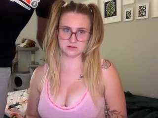missbaileyxxo