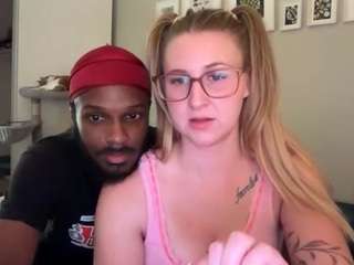 missbaileyxxo