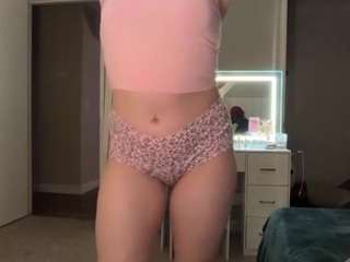 missbaileyxxo