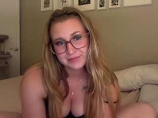 missbaileyxxo