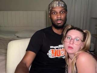 missbaileyxxo