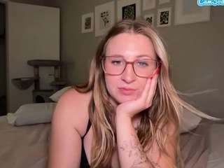 missbaileyxxo