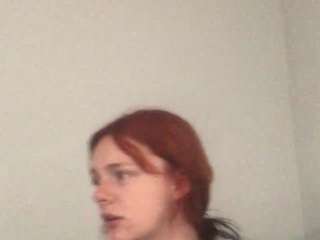 mrsdracula