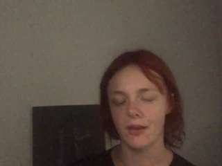 mrsdracula