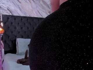 noa-valmont