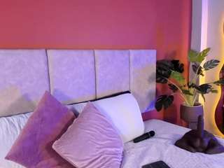 noa-valmont