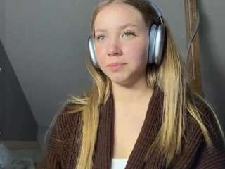 shamekahoak