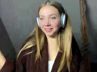 shamekahoak