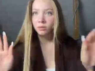 shamekahoak