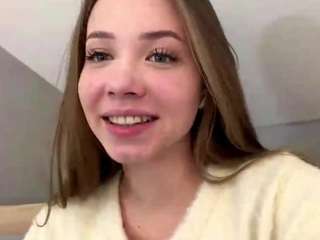 shamekahoak