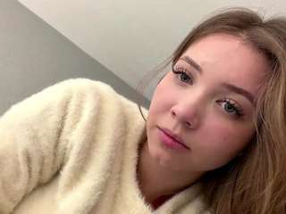 shamekahoak