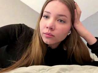shamekahoak