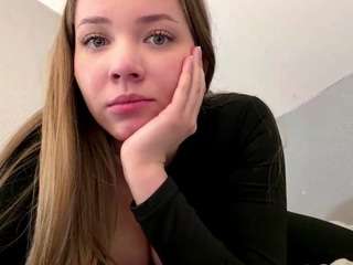 shamekahoak