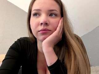 shamekahoak