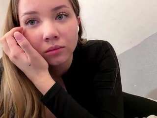 shamekahoak