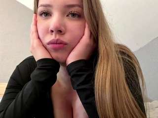 ShamekaHoak