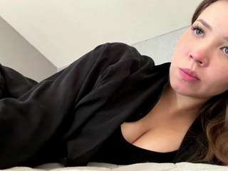 ShamekaHoak