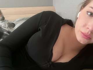 shamekahoak