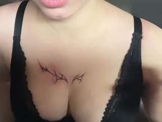 ShamekaHoak