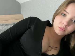 ShamekaHoak