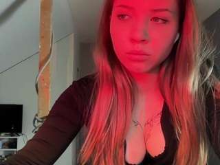 shamekahoak