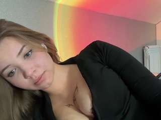 ShamekaHoak