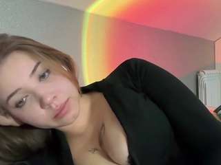 ShamekaHoak