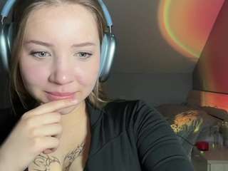 ShamekaHoak