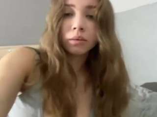 shamekahoak
