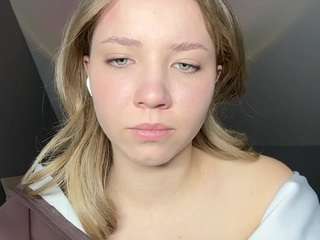 ShamekaHoak Porn