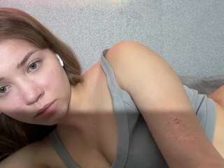 ShamekaHoak