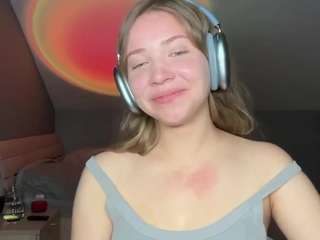 shamekahoak