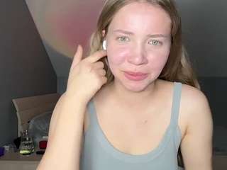 shamekahoak