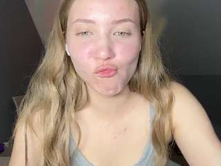 ShamekaHoak