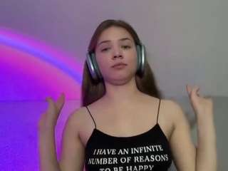 ShamekaHoak