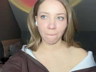 shamekahoak cam