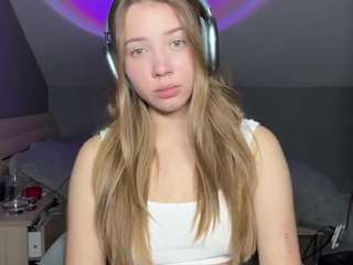 ShamekaHoak