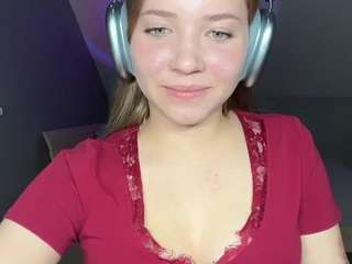 ShamekaHoak