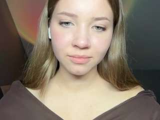 ShamekaHoak
