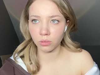 shamekahoak private