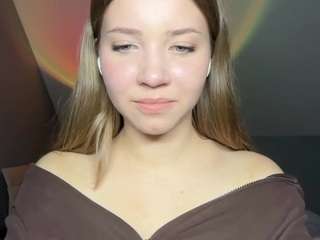 ShamekaHoak