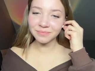 shamekahoak