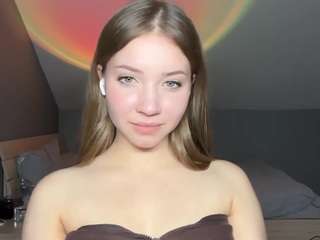 ShamekaHoak