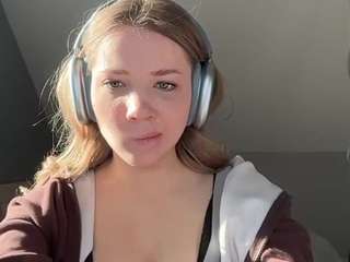 ShamekaHoak