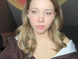 shamekahoak