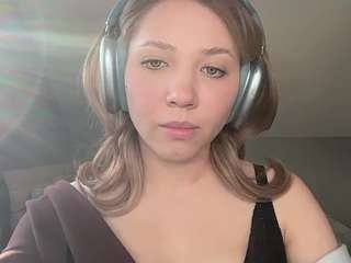 shamekahoak