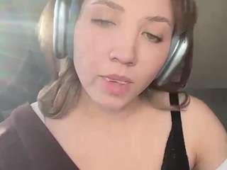 shamekahoak