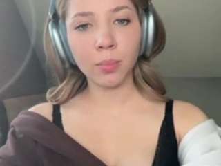 shamekahoak
