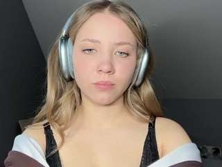 shamekahoak